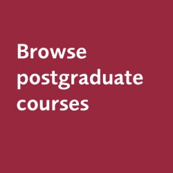 browse postgrad