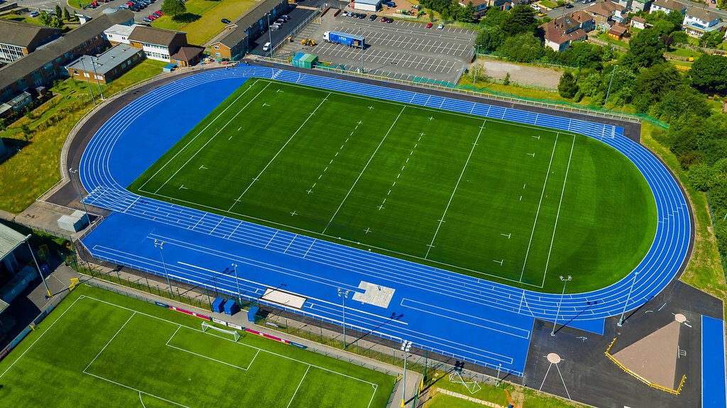 Facilities Cardiff Met Athletics facilities-cardiff-met-athletics